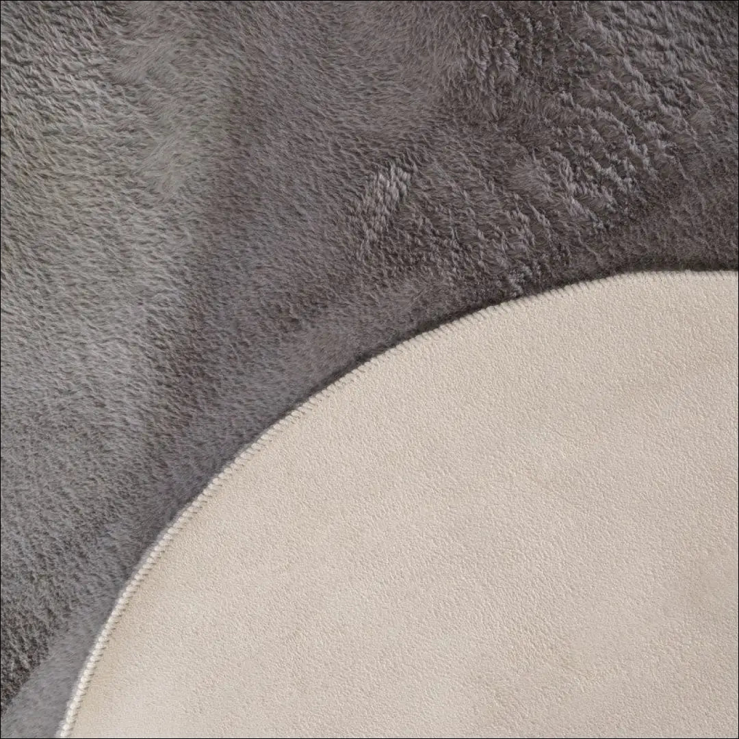 Kilimas NI4078 - 100-200, 50-100, __label:Pristatymas 5-14 d.d., color-anthrazit, kilimai Kilimai | Namų imperija Fast