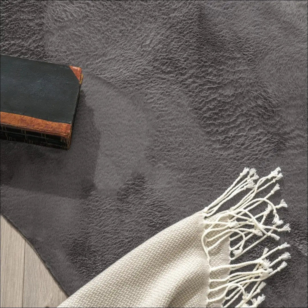 Kilimas NI4078 - 100-200, 50-100, __label:Pristatymas 5-14 d.d., color-anthrazit, kilimai Kilimai | Namų imperija Fast