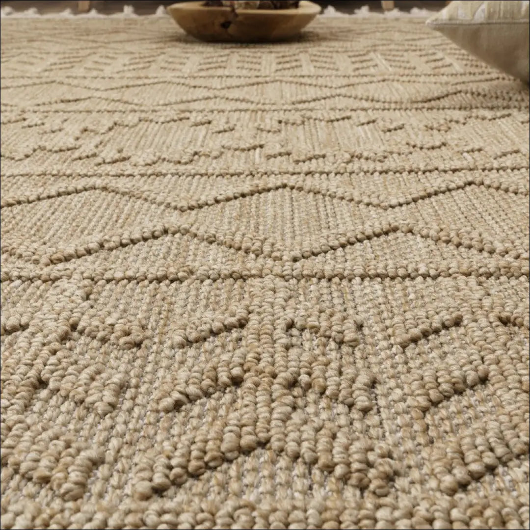 Kilimas NI4082 - 100-200, 50-100, __label:Pristatymas 5-14 d.d., color-smelio, kilimai Kilimai | Namų imperija Fast