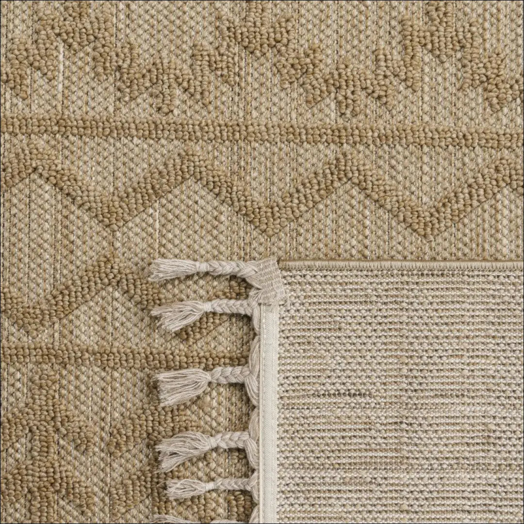 Kilimas NI4082 - 100-200, 50-100, __label:Pristatymas 5-14 d.d., color-smelio, kilimai Kilimai | Namų imperija Fast