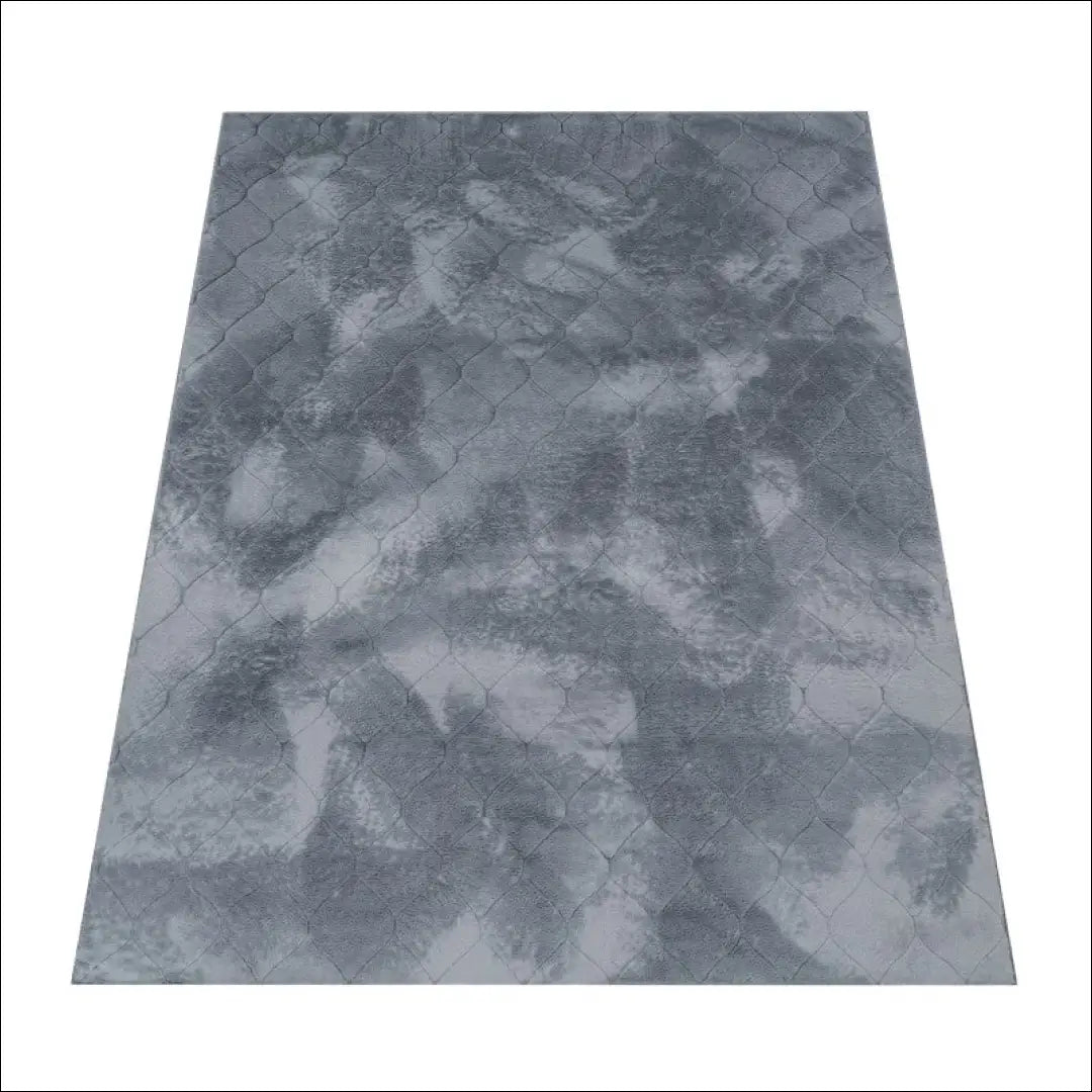 Kilimas NI4086 - 100-200, 50-100, __label:Pristatymas 5-14 d.d., color-anthrazit, kilimai Kilimai | Namų imperija Fast