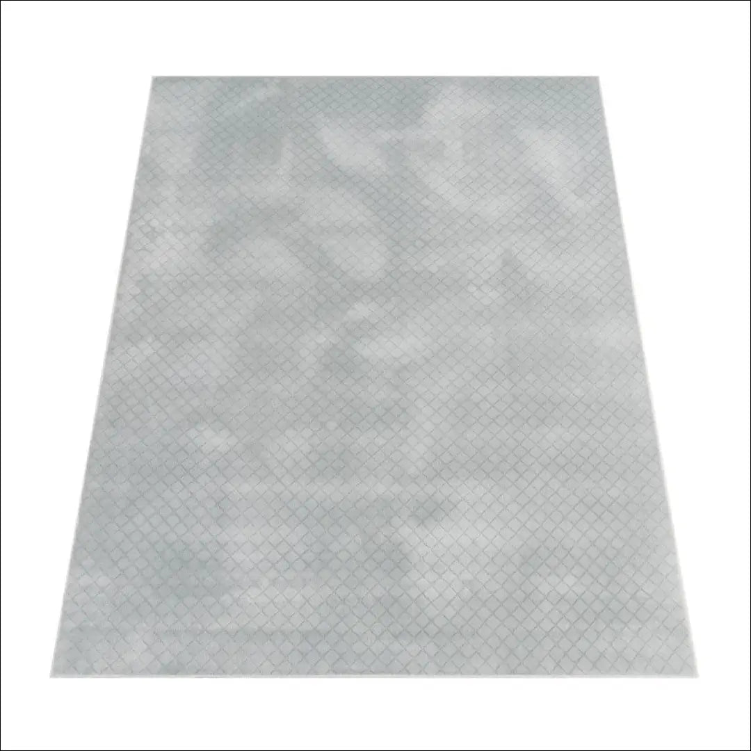Kilimas NI4087 - 100-200, 50-100, __label:Pristatymas 5-14 d.d., color-Grau, kilimai Kilimai | Namų imperija Fast