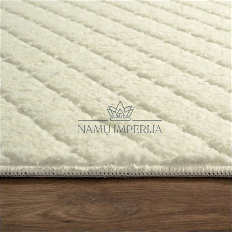 Kilimas NI4088 - €106 100-200, 50-100, __label:Pristatymas 5-14 d.d., color-Creme, kilimai Kilimai | Namų imperija