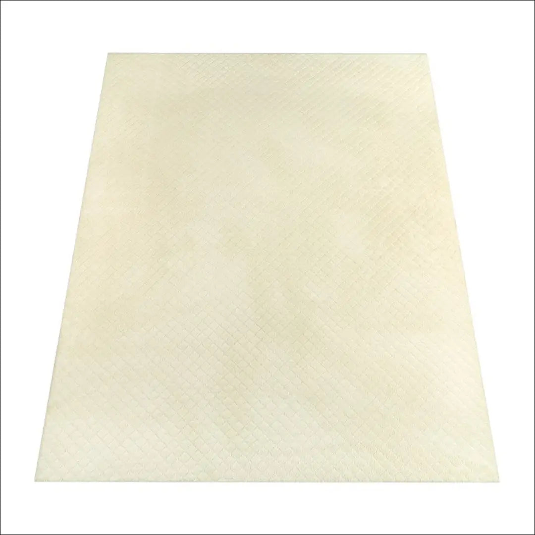 Kilimas NI4088 - 100-200, 50-100, __label:Pristatymas 5-14 d.d., color-creme, kilimai Kilimai | Namų imperija Fast