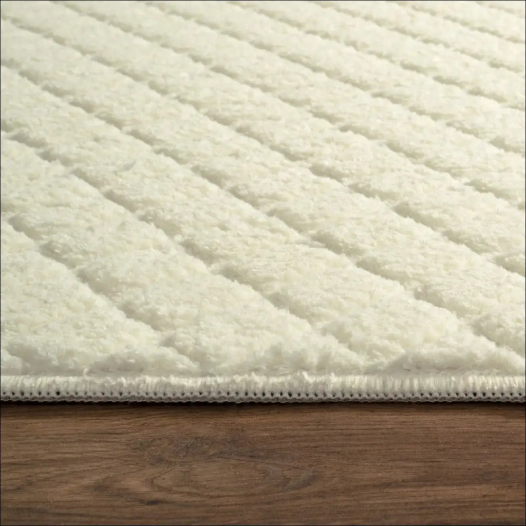 Kilimas NI4088 - 100-200, 50-100, __label:Pristatymas 5-14 d.d., color-creme, kilimai Kilimai | Namų imperija Fast