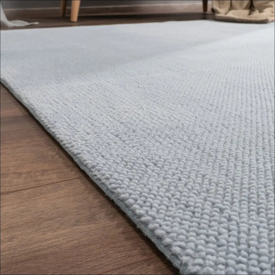 Kilimas NI4090 - 100-200, 50-100, __label:Pristatymas 5-14 d.d., color-Grau, kilimai Kilimai | Namų imperija Fast