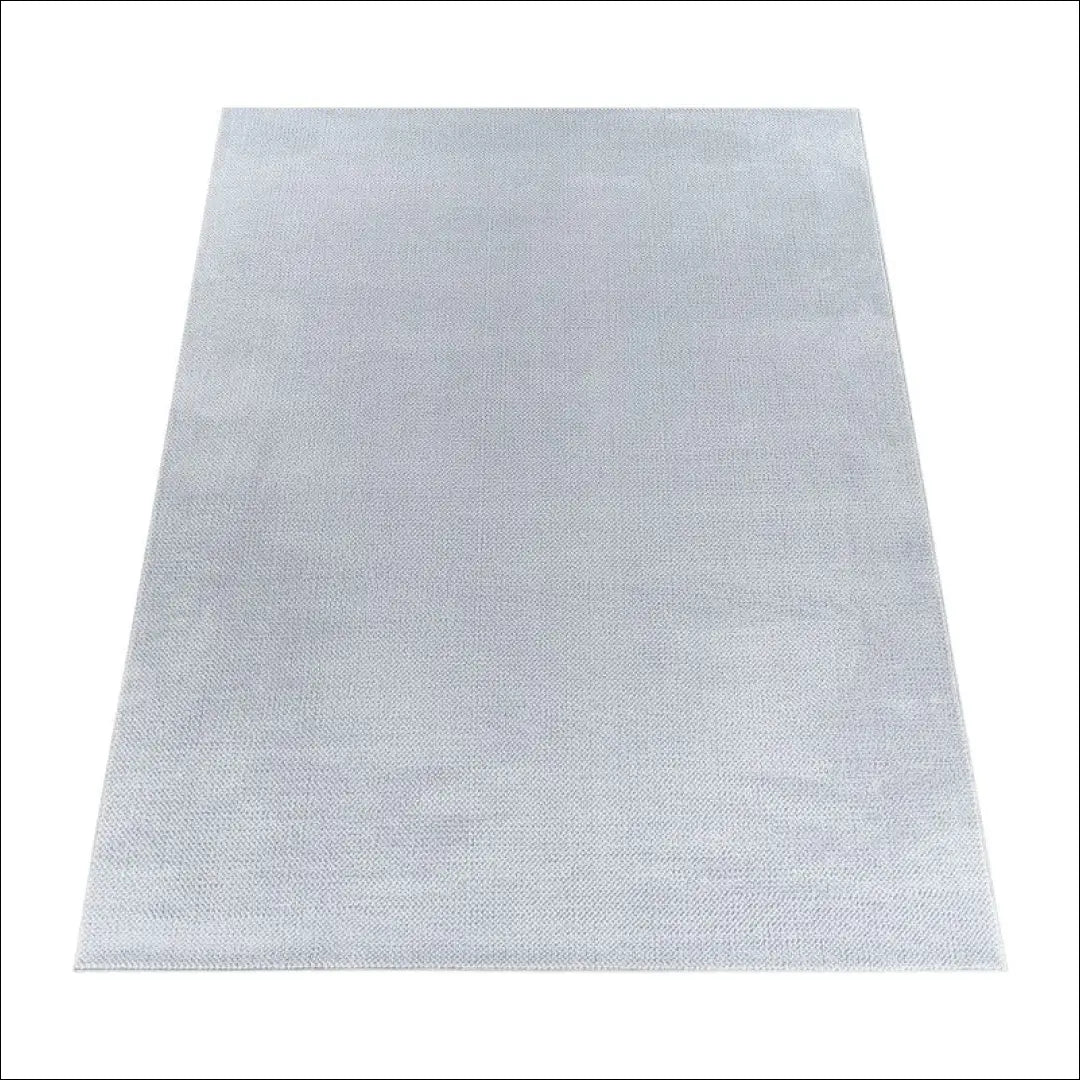 Kilimas NI4090 - 100-200, 50-100, __label:Pristatymas 5-14 d.d., color-Grau, kilimai Kilimai | Namų imperija Fast