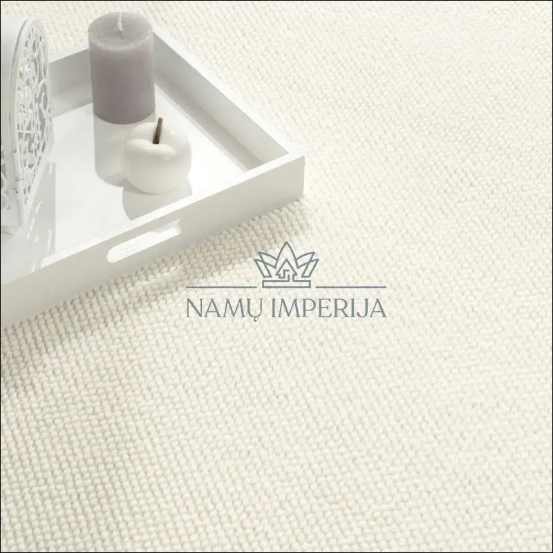 Kilimas NI4091 - €95 100-200, 50-100, __label:Pristatymas 5-14 d.d., color-Creme, kilimai Kilimai | Namų imperija