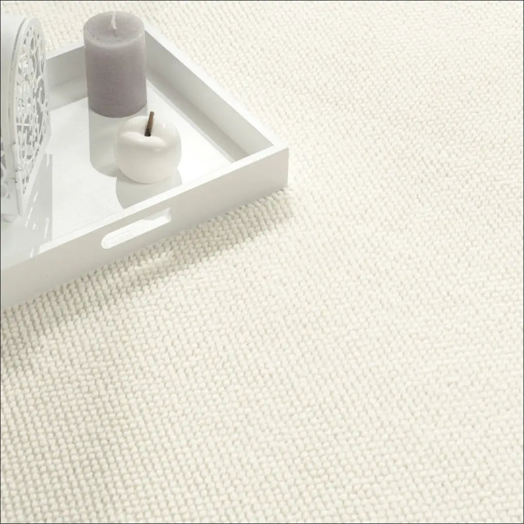 Kilimas NI4091 - 100-200, 50-100, __label:Pristatymas 5-14 d.d., color-creme, kilimai Kilimai | Namų imperija Fast