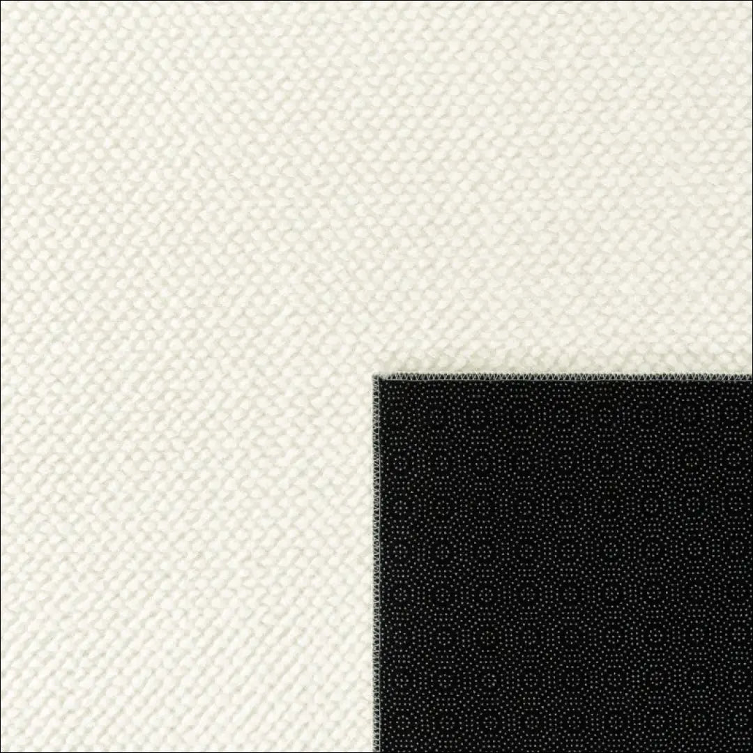 Kilimas NI4091 - 100-200, 50-100, __label:Pristatymas 5-14 d.d., color-creme, kilimai Kilimai | Namų imperija Fast