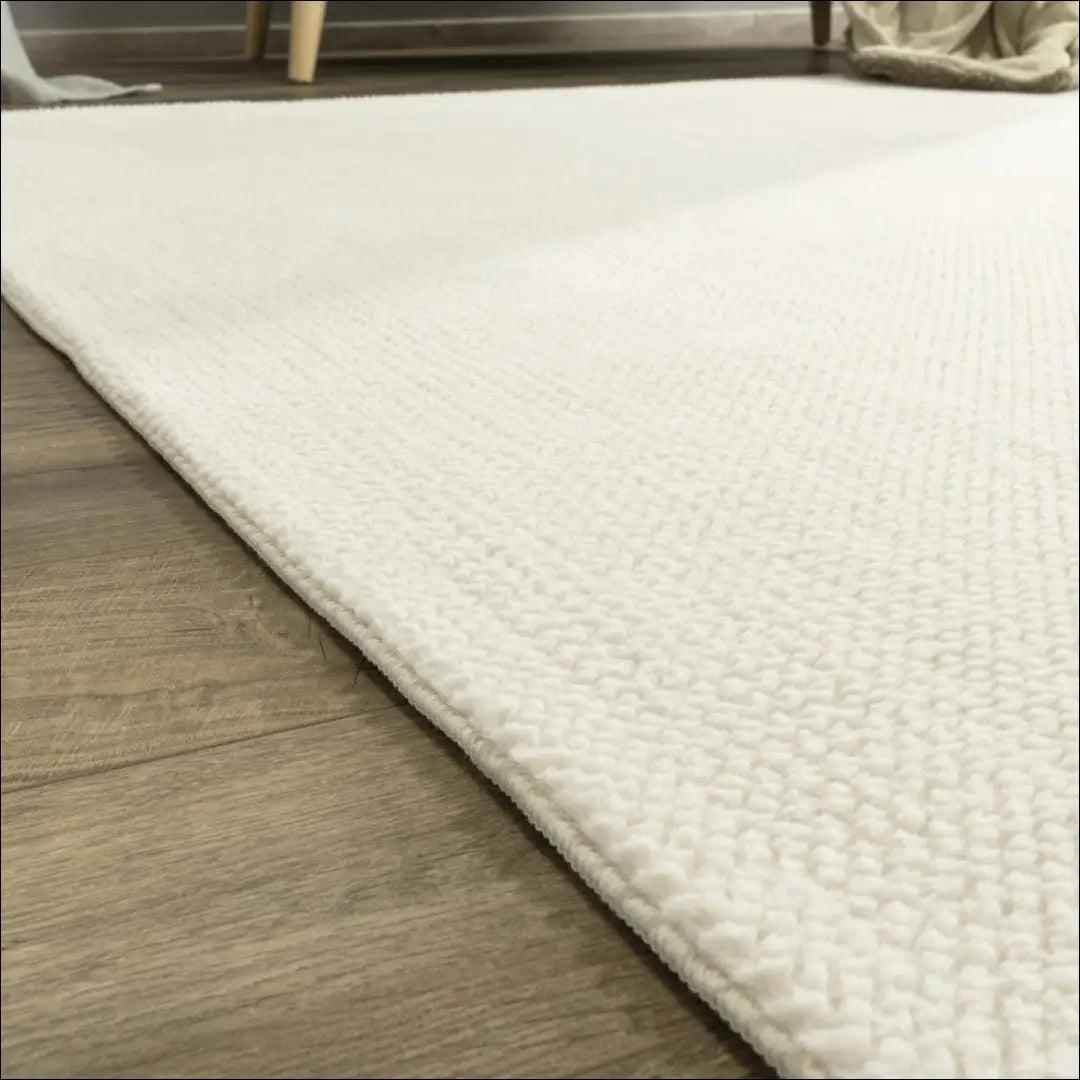 Kilimas NI4091 - 100-200, 50-100, __label:Pristatymas 5-14 d.d., color-creme, kilimai Kilimai | Namų imperija Fast