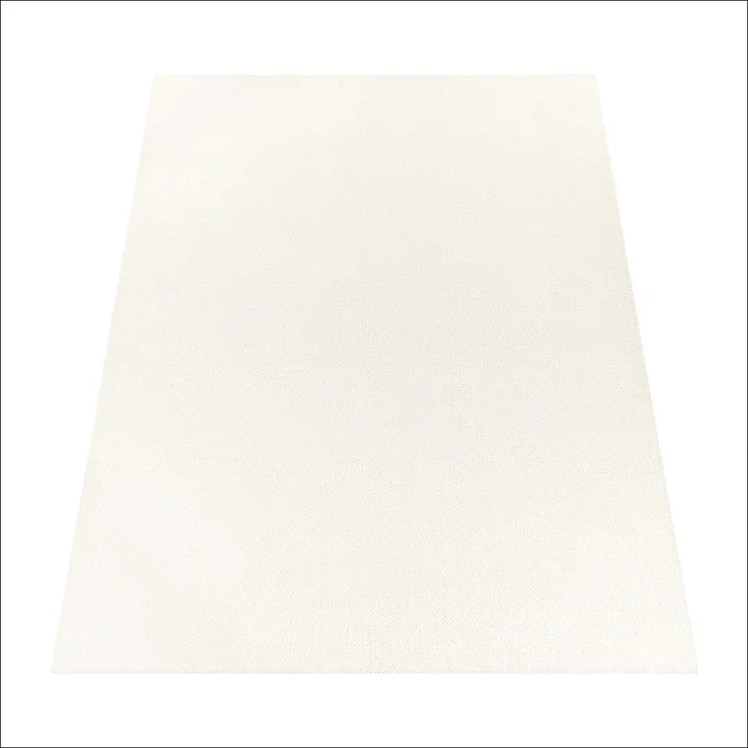 Kilimas NI4091 - 100-200, 50-100, __label:Pristatymas 5-14 d.d., color-creme, kilimai Kilimai | Namų imperija Fast