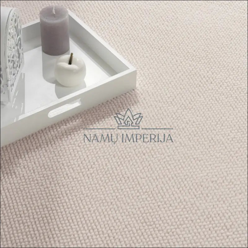 Kilimas NI4092 - €95 100-200, 50-100, __label:Pristatymas 5-14 d.d., color-smelio, kilimai Kilimai | Namų imperija