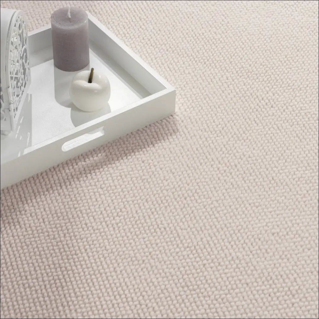 Kilimas NI4092 - 100-200, 50-100, __label:Pristatymas 5-14 d.d., color-smelio, kilimai Kilimai | Namų imperija Fast