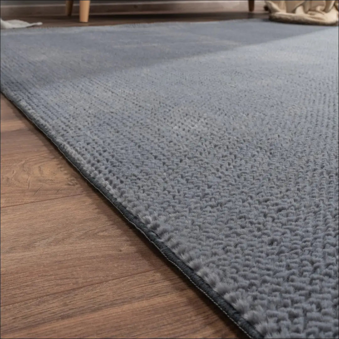 Kilimas NI4093 - 100-200, 50-100, __label:Pristatymas 5-14 d.d., color-anthrazit, kilimai Kilimai | Namų imperija Fast