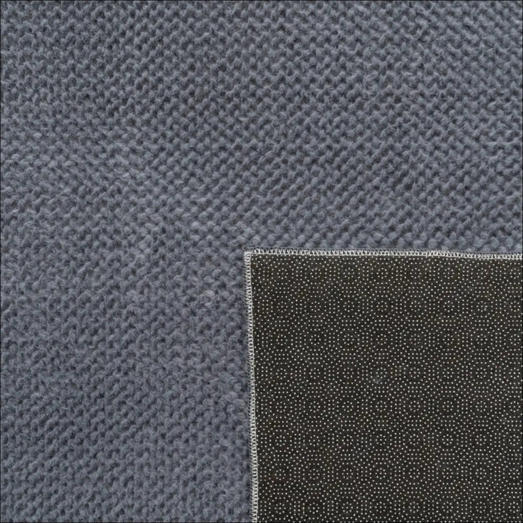 Kilimas NI4093 - 100-200, 50-100, __label:Pristatymas 5-14 d.d., color-anthrazit, kilimai Kilimai | Namų imperija Fast