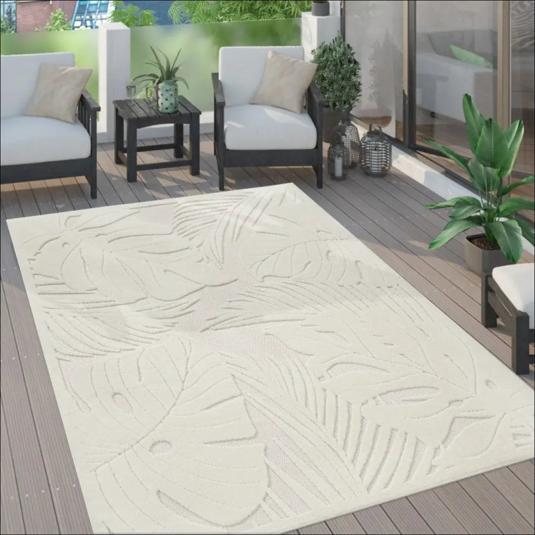 Kilimas NI4094 - €67 Save 15% 50-100, __label:Pristatymas 5-14 d.d., color-creme, kilimai, newdiva2 80 x 150 cm
