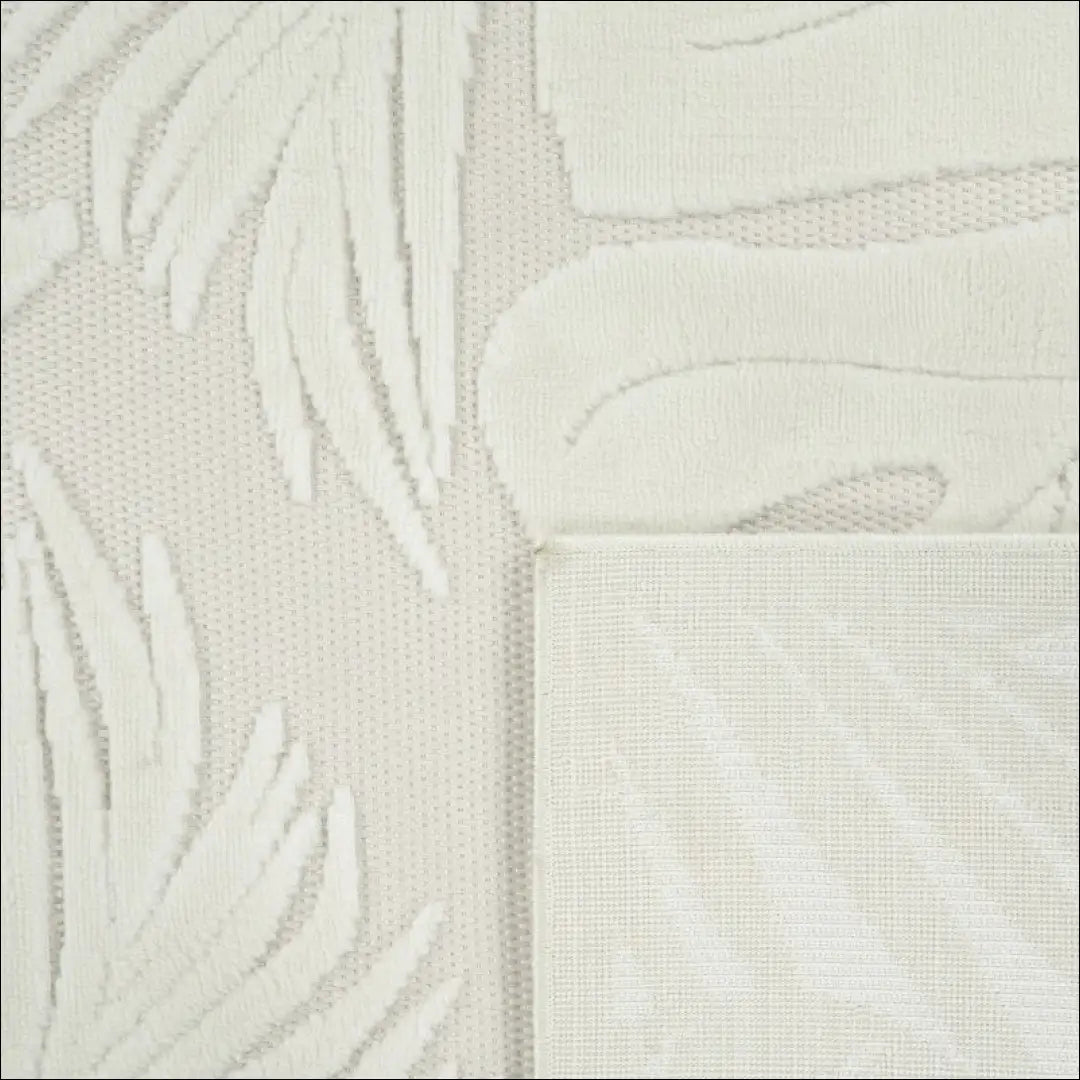 Kilimas NI4094 - €67 Save 15% 50-100, __label:Pristatymas 5-14 d.d., color-creme, kilimai, newdiva2 80 x 150 cm