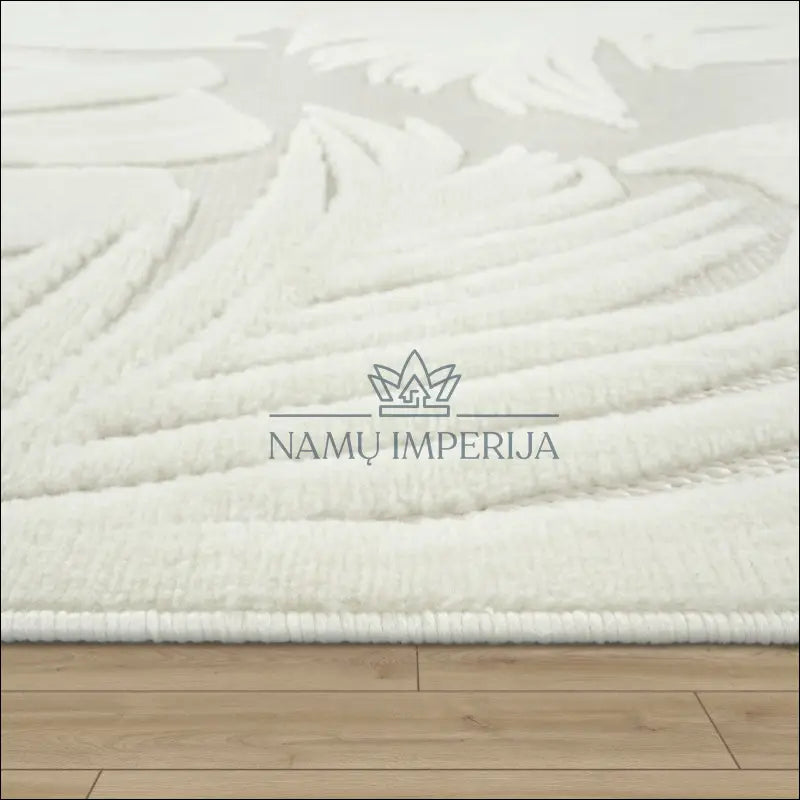 Kilimas NI4094 - €67 Save 15% 50-100, color-Creme, kilimai, newdiva2, size-80-x-150-cm 80 x 150 cm / kremas Kilimai