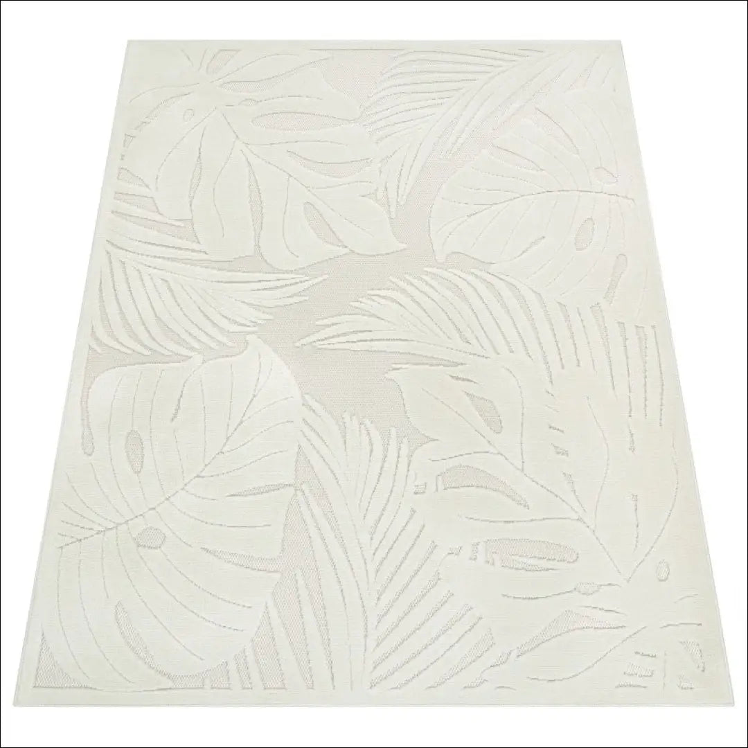 Kilimas NI4094 - €67 Save 15% 50-100, __label:Pristatymas 5-14 d.d., color-creme, kilimai, newdiva2 80 x 150 cm