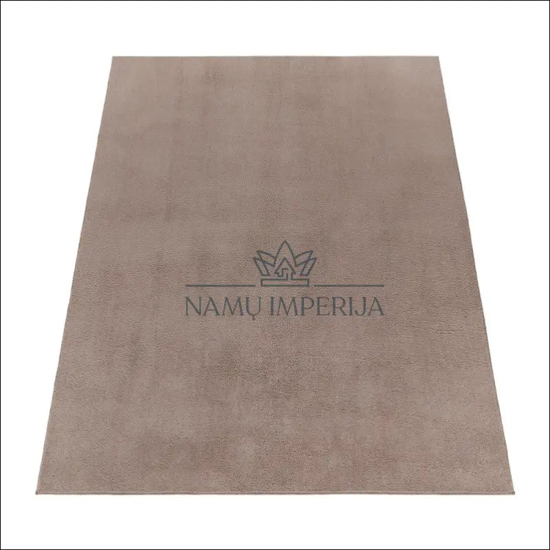 Kilimas NI4097 - €80 100-200, 50-100, __label:Pristatymas 5-14 d.d., color-Taupe, kilimai Kilimai | Namų imperija