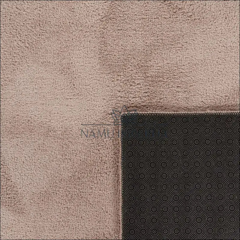 Kilimas NI4097 - €80 100-200, 50-100, __label:Pristatymas 5-14 d.d., color-Taupe, kilimai Kilimai | Namų imperija