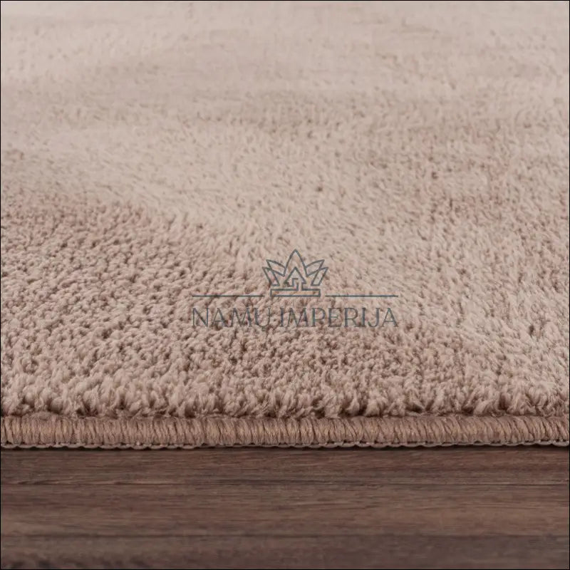 Kilimas NI4097 - €80 100-200, 50-100, __label:Pristatymas 5-14 d.d., color-Taupe, kilimai Kilimai | Namų imperija