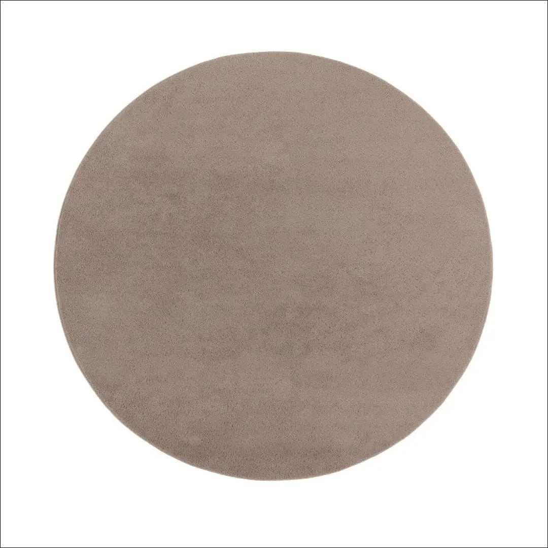 Kilimas NI4097 - 100-200, 50-100, __label:Pristatymas 5-14 d.d., color-Taupe, kilimai Kilimai | Namų imperija Fast