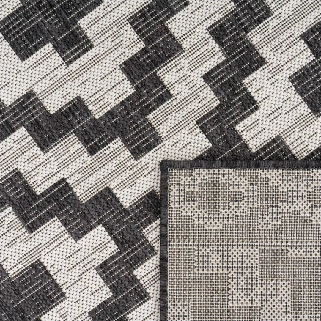 Kilimas NI4099 - 100-200, 50-100, __label:Pristatymas 5-14 d.d., color-Schwarz, kilimai Kilimai | Namų imperija Fast