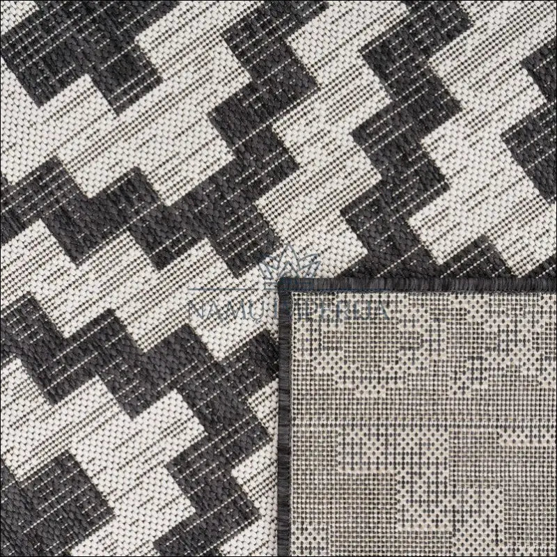 Kilimas NI4099 - 100-200, 50-100, __label:Pristatymas 5-14 d.d., color-Schwarz, kilimai Kilimai | Namų imperija Fast