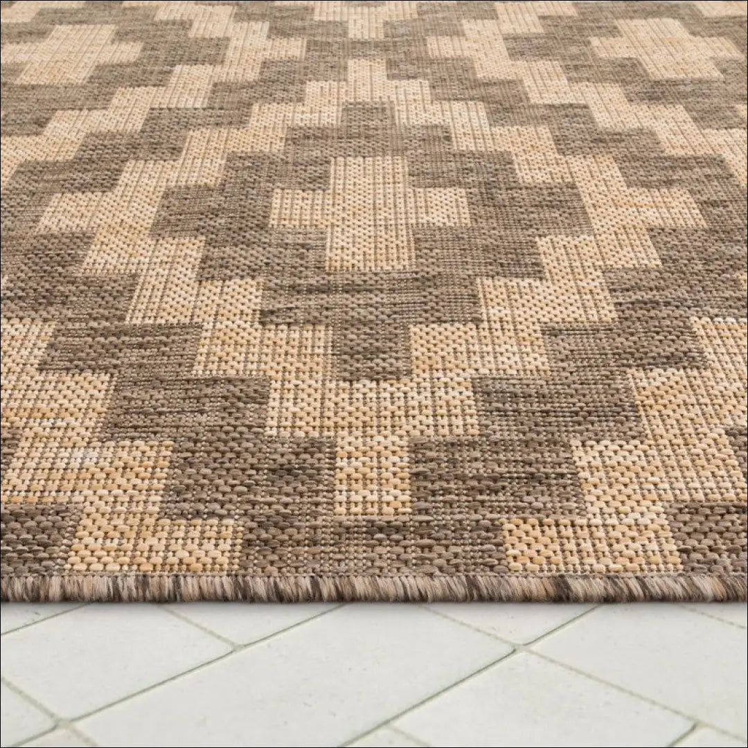 Kilimas NI4101 - 100-200, 50-100, __label:Pristatymas 5-14 d.d., color-smelio, kilimai Kilimai | Namų imperija Fast