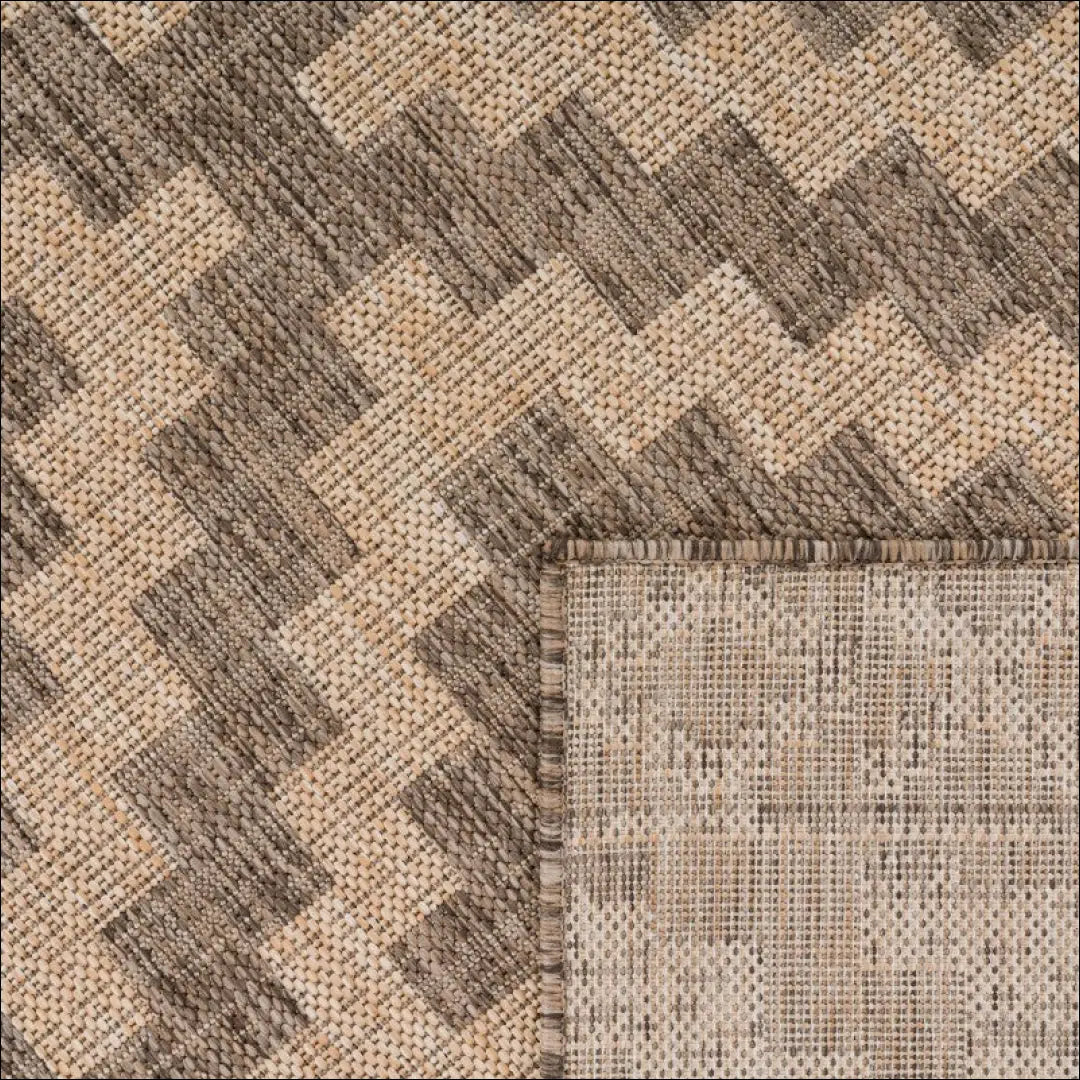 Kilimas NI4101 - 100-200, 50-100, __label:Pristatymas 5-14 d.d., color-smelio, kilimai Kilimai | Namų imperija Fast