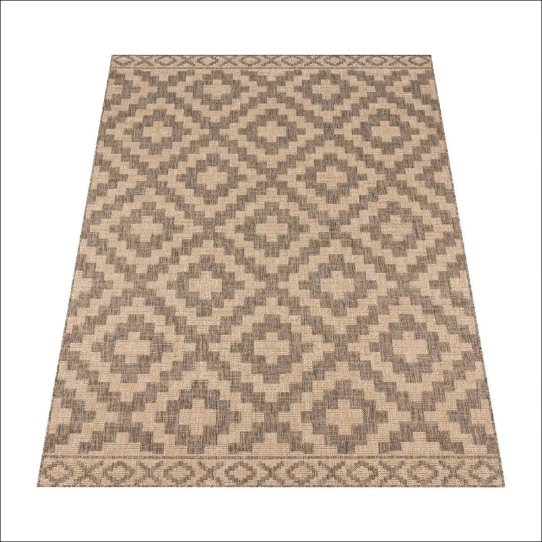 Kilimas NI4101 - 100-200, 50-100, __label:Pristatymas 5-14 d.d., color-smelio, kilimai Kilimai | Namų imperija Fast