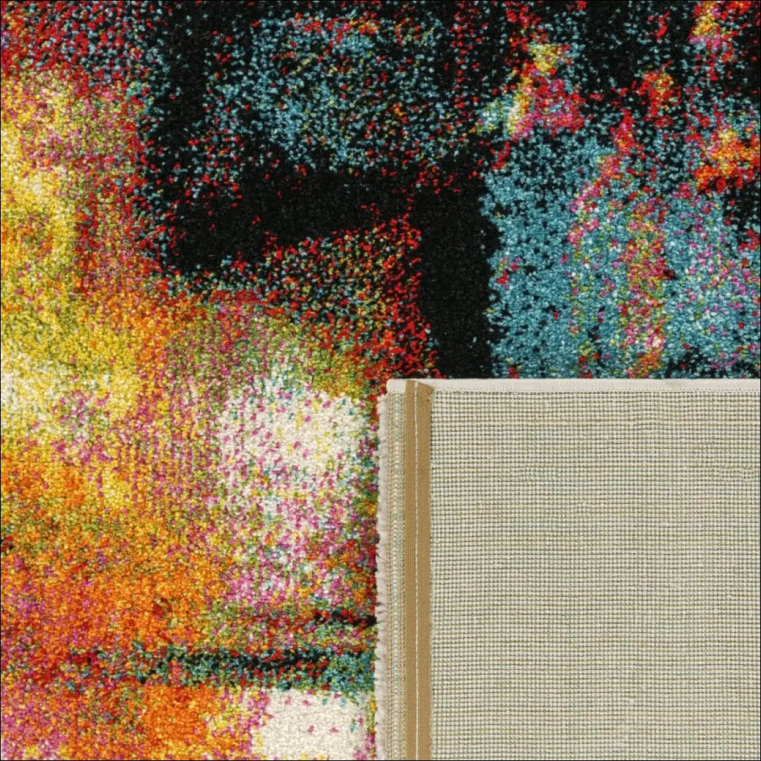 Kilimas NI4108 - €78 Save 15% 50-100, __label:Pristatymas 5-14 d.d., color-mehrfarbig, kilimai, newdiva2 80 x 150 cm