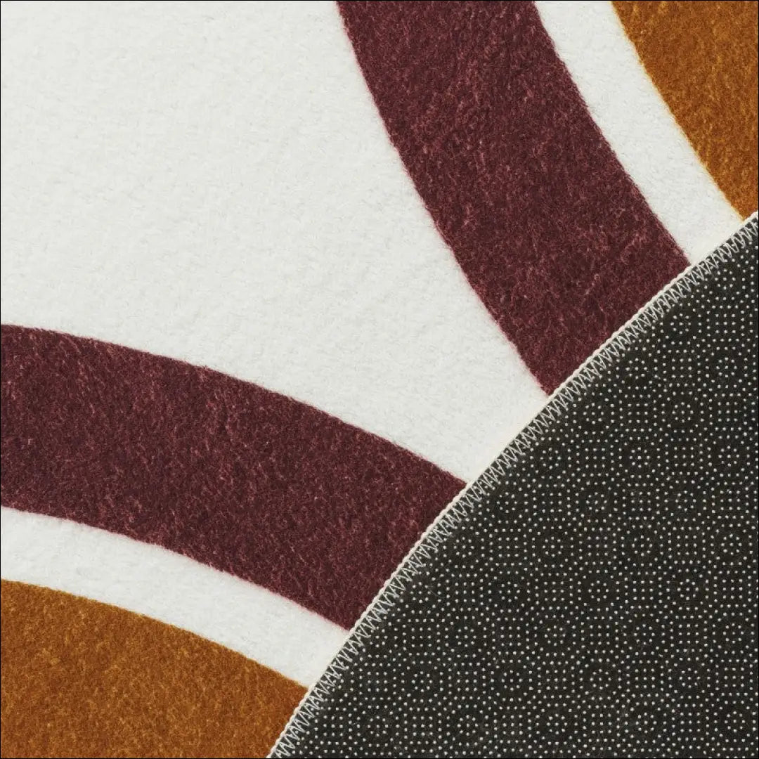 Kilimas NI4119 - 100-200, 50-100, __label:Pristatymas 5-14 d.d., color-mehrfarbig, kilimai Kilimai | Namų imperija Fast