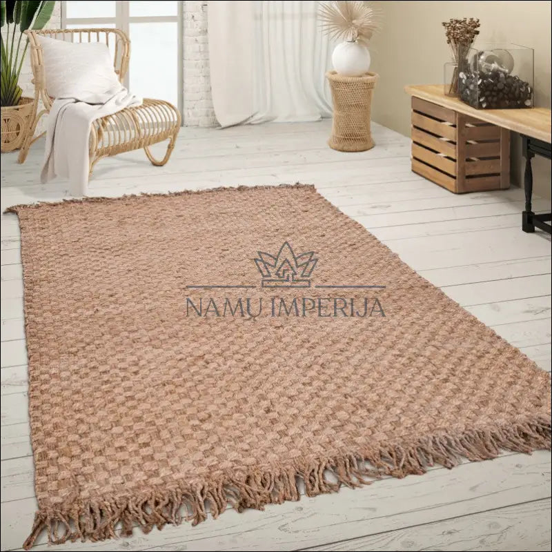 Kilimas NI4128 - €145 Save 15% 100-200, 50-100, color-Natur, kilimai, newdiva2 120 x 170 cm / Gamta Kilimai | Namų