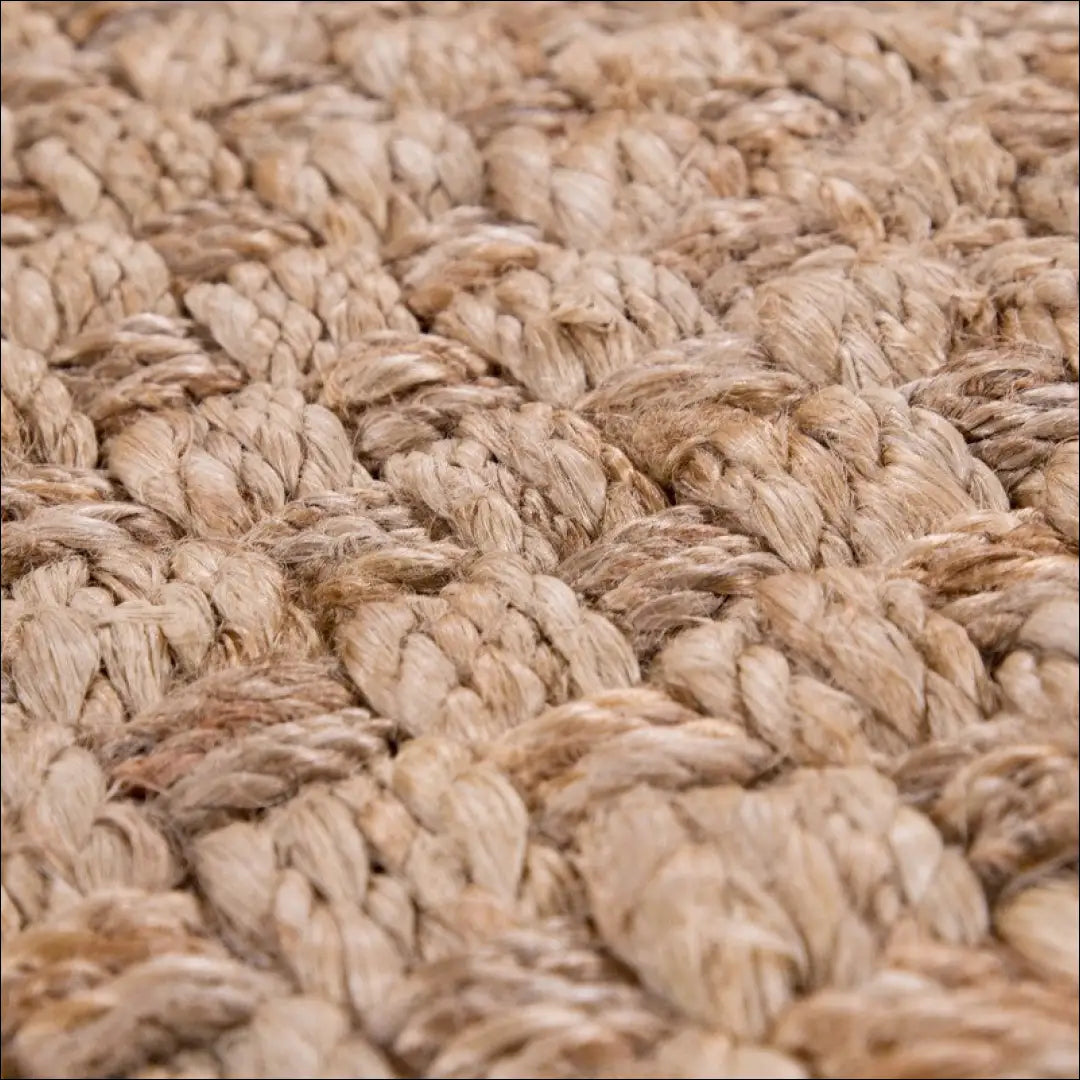 Kilimas NI4128 - 100-200, 50-100, __label:Pristatymas 5-14 d.d., color-Natur, kilimai Kilimai | Namų imperija Fast