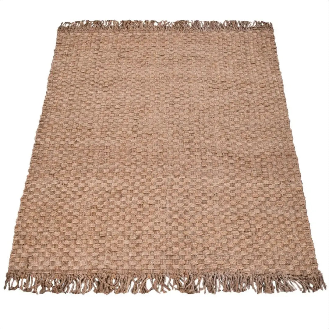 Kilimas NI4128 - 100-200, 50-100, __label:Pristatymas 5-14 d.d., color-Natur, kilimai Kilimai | Namų imperija Fast