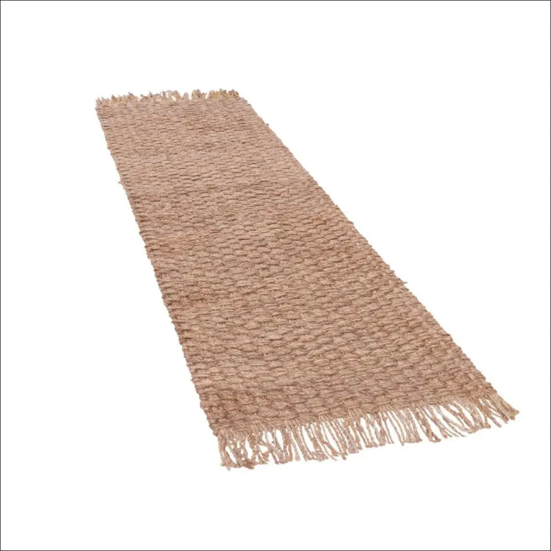 Kilimas NI4128 - 100-200, 50-100, __label:Pristatymas 5-14 d.d., color-Natur, kilimai Kilimai | Namų imperija Fast