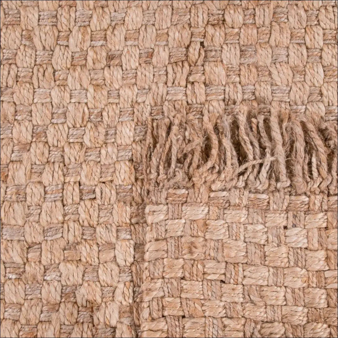 Kilimas NI4128 - 100-200, 50-100, __label:Pristatymas 5-14 d.d., color-Natur, kilimai Kilimai | Namų imperija Fast