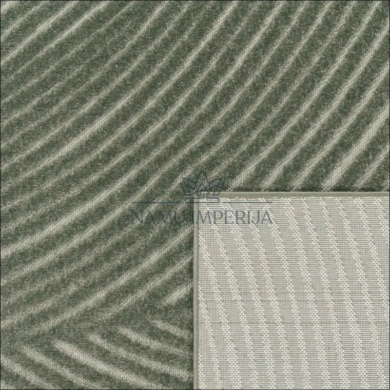 Kilimas NI4129 - €83 100-200, 50-100, __label:Pristatymas 5-14 d.d., color-Grün, kilimai Kilimai | Namų imperija