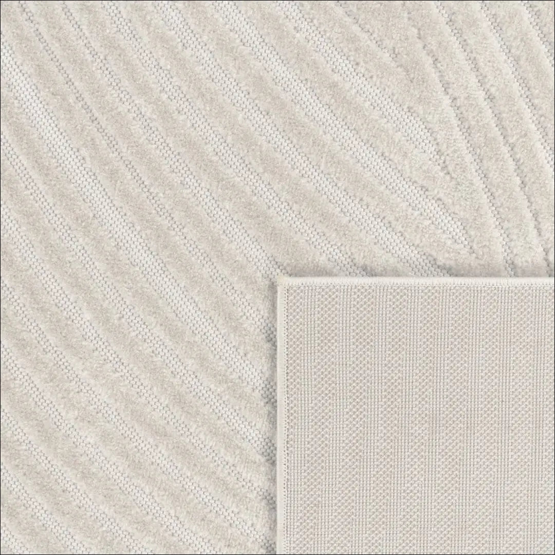 Kilimas NI4130 - 100-200, 50-100, __label:Pristatymas 5-14 d.d., color-creme, kilimai Kilimai | Namų imperija Fast