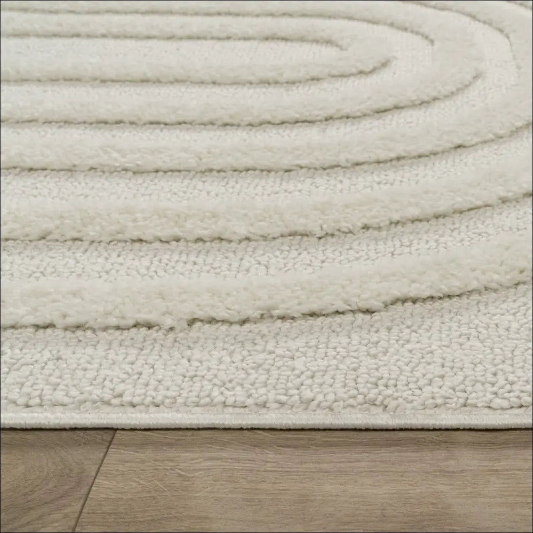 Kilimas NI4133 - 100-200, 50-100, __label:Pristatymas 5-14 d.d., color-creme, kilimai Kilimai | Namų imperija Fast