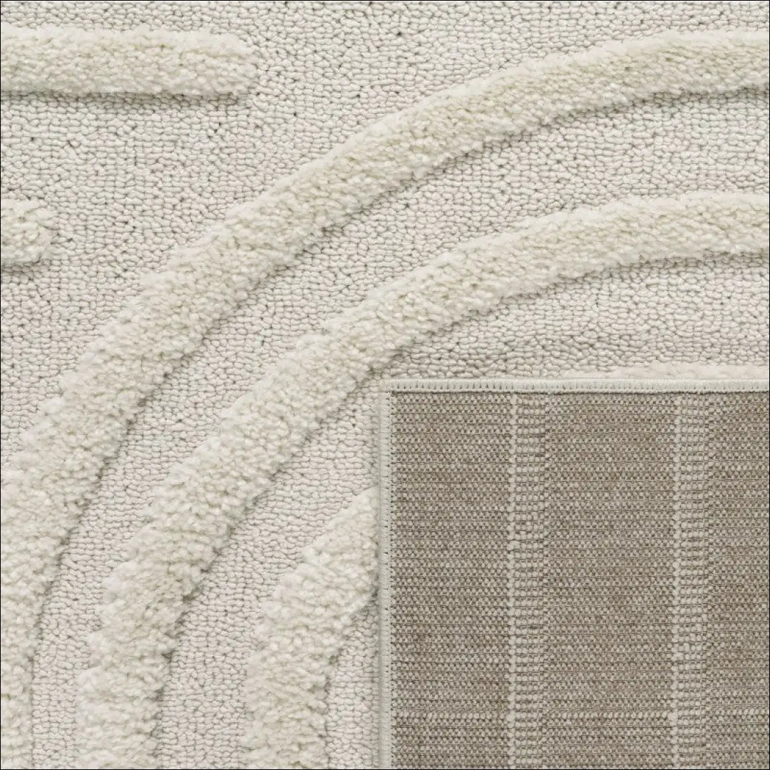 Kilimas NI4133 - 100-200, 50-100, __label:Pristatymas 5-14 d.d., color-creme, kilimai Kilimai | Namų imperija Fast