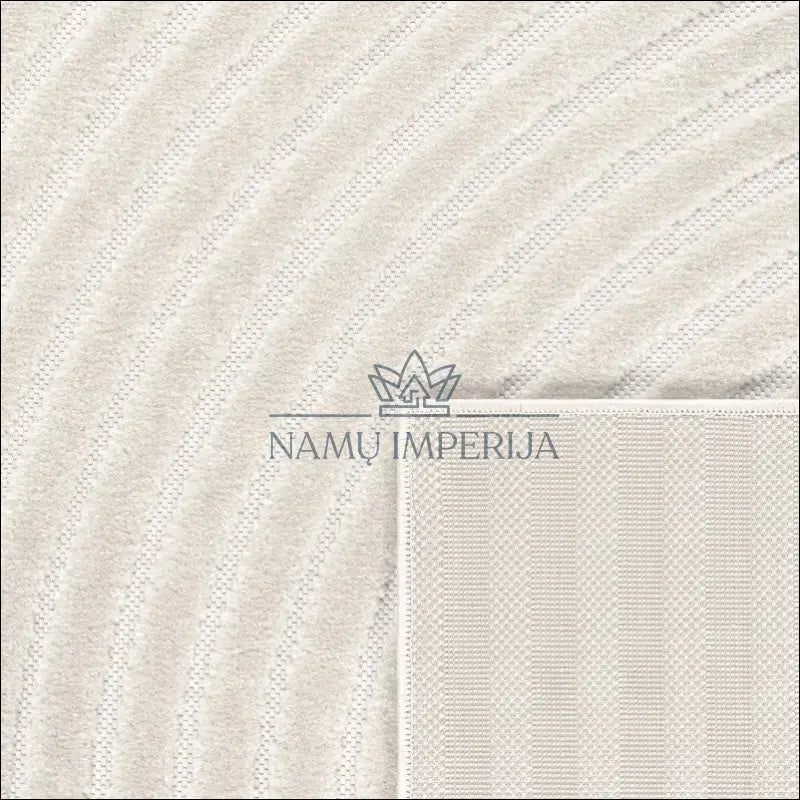 Kilimas NI4143 - €83 100-200, 50-100, __label:Pristatymas 5-14 d.d., color-Creme, kilimai Kilimai | Namų imperija