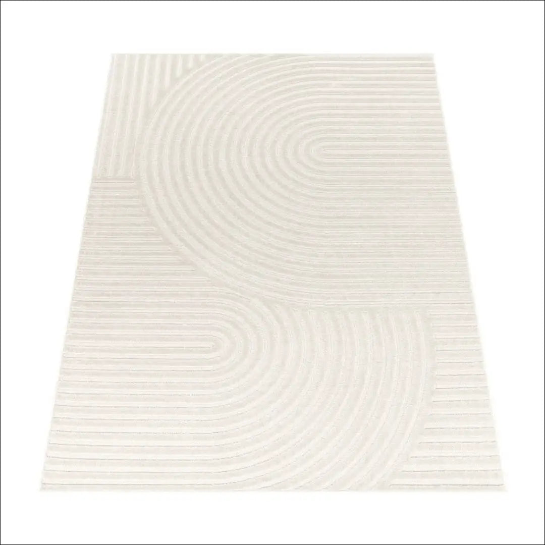 Kilimas NI4143 - 100-200, 50-100, __label:Pristatymas 5-14 d.d., color-creme, kilimai Kilimai | Namų imperija Fast