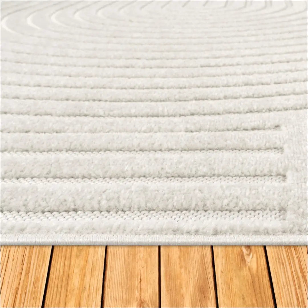 Kilimas NI4143 - 100-200, 50-100, __label:Pristatymas 5-14 d.d., color-creme, kilimai Kilimai | Namų imperija Fast