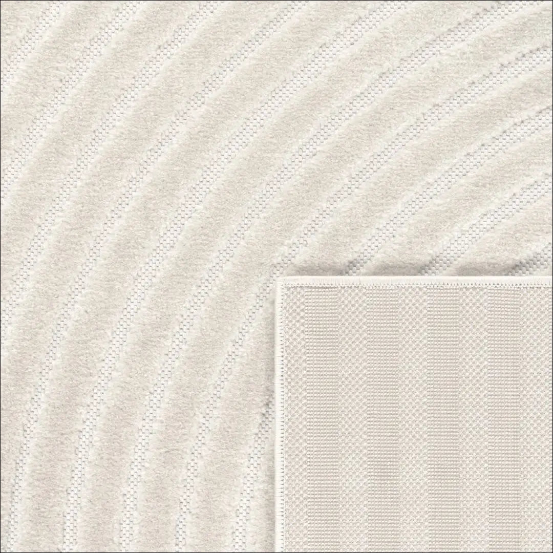 Kilimas NI4143 - 100-200, 50-100, __label:Pristatymas 5-14 d.d., color-creme, kilimai Kilimai | Namų imperija Fast