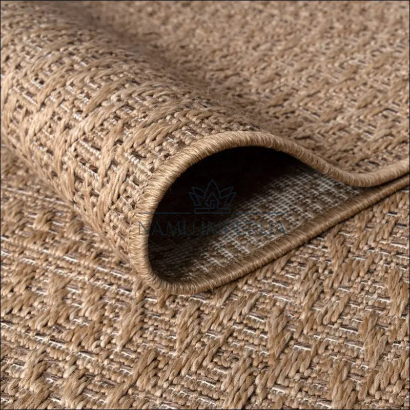 Kilimas NI4144 - €83 Save 15% 50-100, __label:Pristatymas 5-14 d.d., color-smelio, kilimai, newdiva2 80 x 150 cm