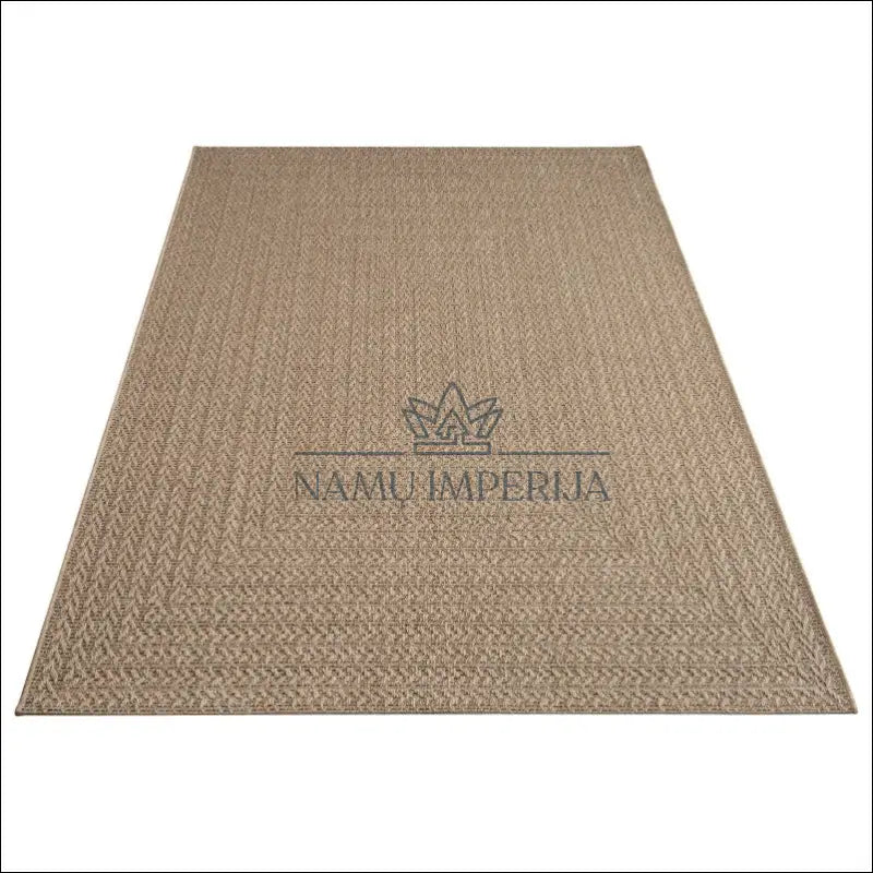 Kilimas NI4144 - €83 Save 15% 50-100, __label:Pristatymas 5-14 d.d., color-smelio, kilimai, newdiva2 80 x 150 cm